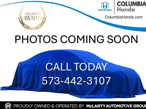 HONDA CIVIC 2023 2HGFE2F51PH536182 image