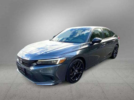 HONDA CIVIC 2023 2HGFE2F56PH515750 image HONDA CIVIC 2023 2HGFE2F56PH515750 image