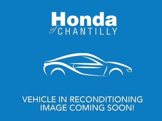 HONDA CIVIC 2023 2HGFE2F54PH519120 image