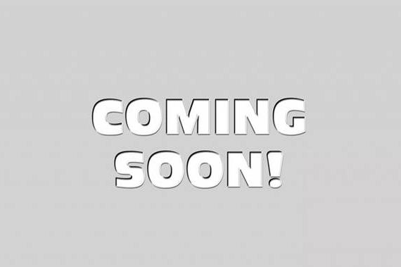 HONDA CIVIC 2023 2HGFE2F5XPH505643 image