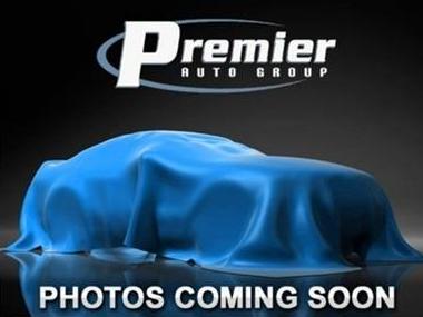 HONDA CIVIC 2023 2HGFE2F55PH518039 image