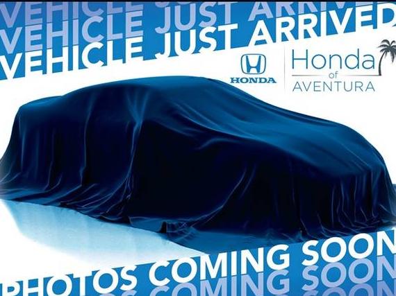 HONDA CIVIC 2023 2HGFE2F50PH526095 image