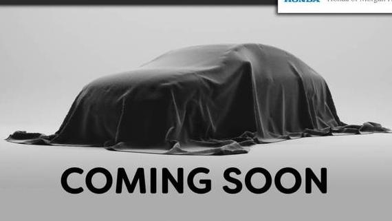 HONDA CIVIC 2023 2HGFE1F95PH319439 image