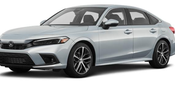 HONDA CIVIC 2023 2HGFE1F9XPH304080 image