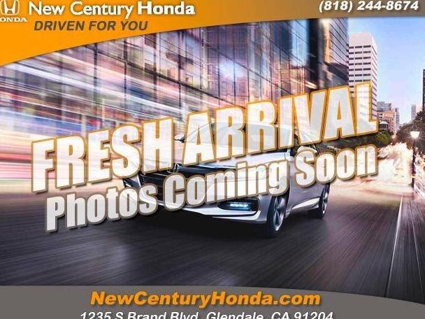 HONDA CIVIC 2023 2HGFE2F52PH511811 image