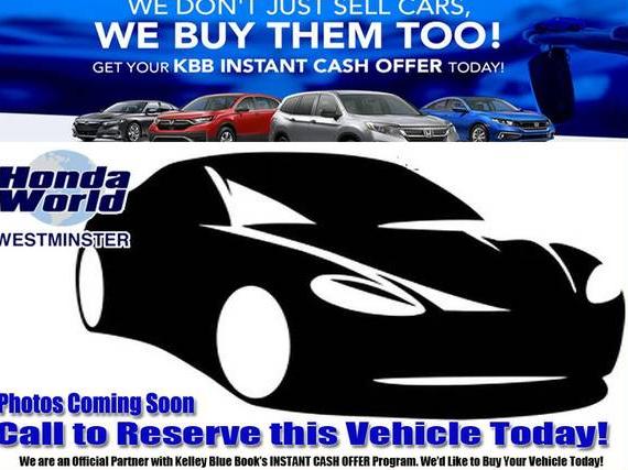 HONDA CIVIC 2023 2HGFE2F56PH507731 image