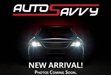 HONDA CIVIC 2023 2HGFE2F55PH534466 image