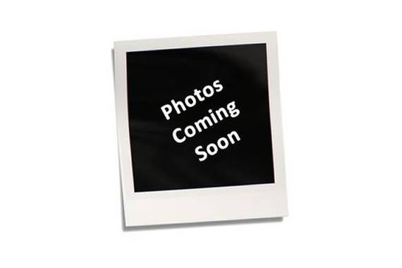 HONDA CIVIC 2023 2HGFE1F94PH309811 image