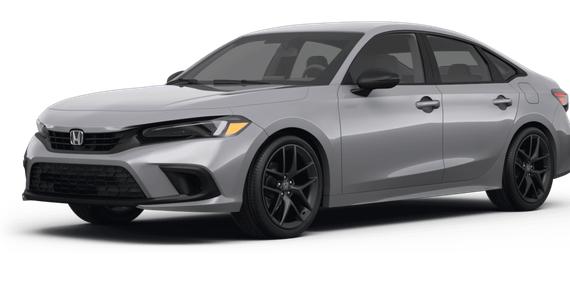 HONDA CIVIC 2023 2HGFE2F59PH512938 image HONDA CIVIC 2023 2HGFE2F59PH512938 image