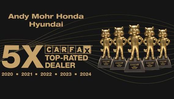 HONDA CIVIC 2023 2HGFE2F55PH540073 image