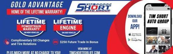 HONDA CIVIC 2023 2HGFE2F51PH546890 image
