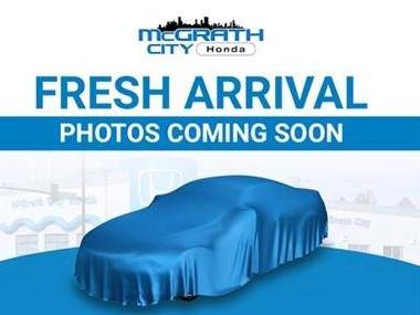 HONDA CIVIC 2023 2HGFE2F57PH552922 image