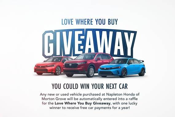 HONDA CIVIC 2023 2HGFE2F26PH535633 image