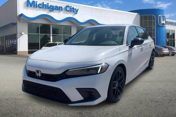 HONDA CIVIC 2023 2HGFE2F56PH553768 image HONDA CIVIC 2023 2HGFE2F56PH553768 image