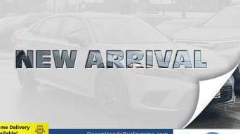 HONDA CIVIC 2023 2HGFE2F59PH511417 image