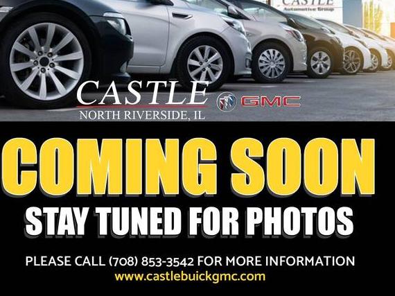HONDA CIVIC 2023 19XFL2H55PE025698 image