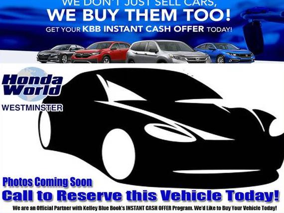 HONDA CIVIC 2023 2HGFE2F56PH557254 image