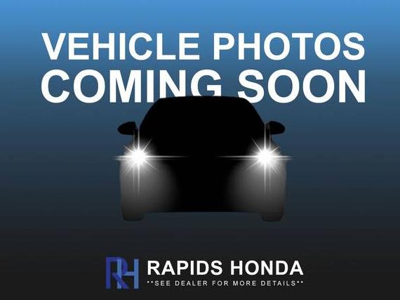 HONDA CIVIC 2023 2HGFE2F53PH558524 image HONDA CIVIC 2023 2HGFE2F53PH558524 image