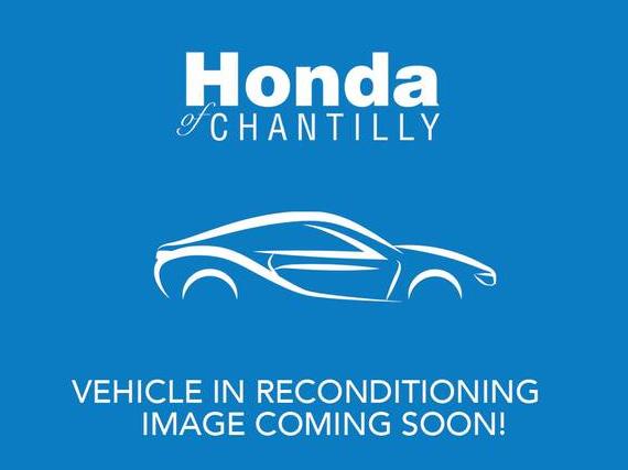 HONDA CIVIC 2023 19XFL2H82PE007203 image