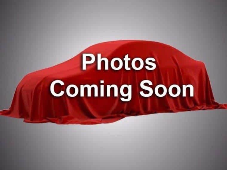 HONDA CIVIC 2023 19XFL2G87PE014875 image