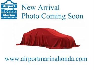 HONDA CIVIC 2023 19XFL2H81PE023649 image