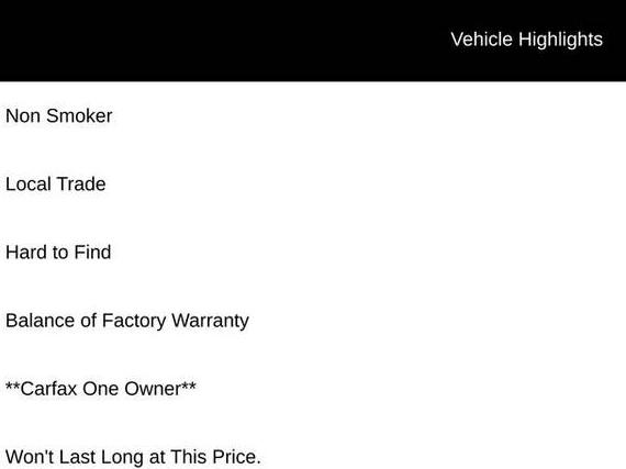 HONDA CIVIC 2023 2HGFE2F50PH543107 image