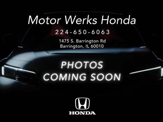 HONDA CIVIC 2023 2HGFE2F58PH543212 image HONDA CIVIC 2023 2HGFE2F58PH543212 image