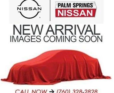 HONDA CIVIC 2023 2HGFE2F54PH515603 image