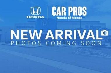 HONDA CIVIC 2023 2HGFE2F51PH564662 image