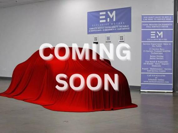 HONDA CIVIC 2023 2HGFE2F53PH519853 image