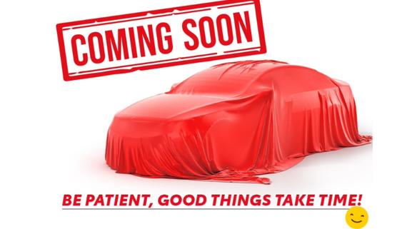 HONDA CIVIC 2023 19XFL2H89PE006923 image