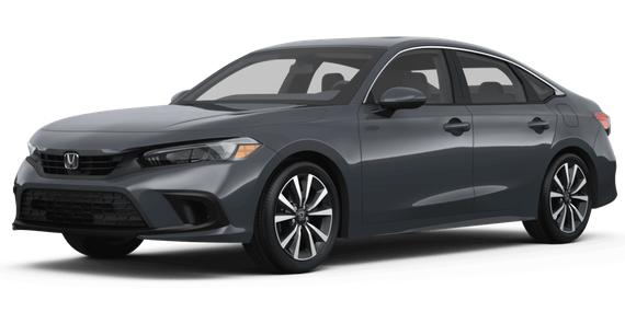 HONDA CIVIC 2023 2HGFE2F21PH553506 image HONDA CIVIC 2023 2HGFE2F21PH553506 image