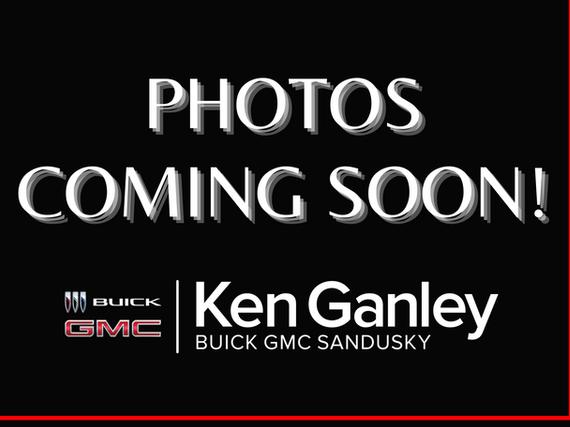 HONDA CIVIC 2023 19XFL2H86PE010119 image HONDA CIVIC 2023 19XFL2H86PE010119 image