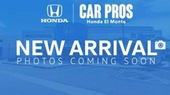 HONDA CIVIC 2023 19XFL1H83PE006071 image