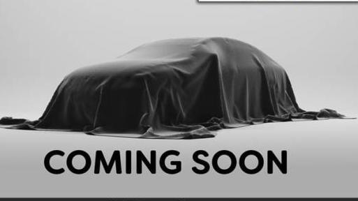 HONDA CIVIC 2023 19XFL1H8XPE015091 image