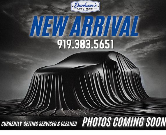 HONDA CIVIC 1998 2HGEJ8646WH577259 image