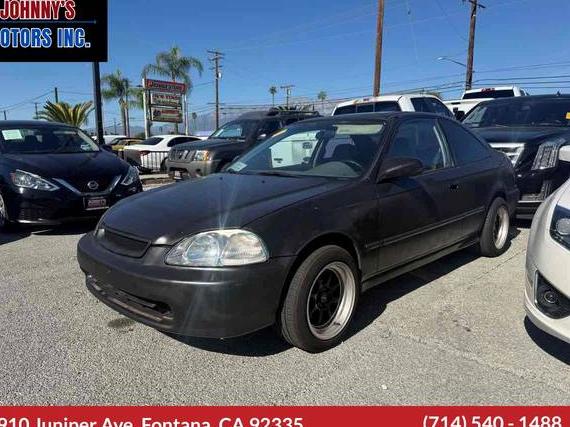 HONDA CIVIC 1998 1HGEJ8242WL039585 image HONDA CIVIC 1998 1HGEJ8242WL039585 image