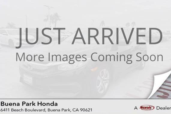 HONDA CIVIC 2016 19XFC2F58GE243136 image