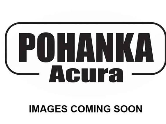 HONDA CIVIC 2016 2HGFC1F32GH645572 image
