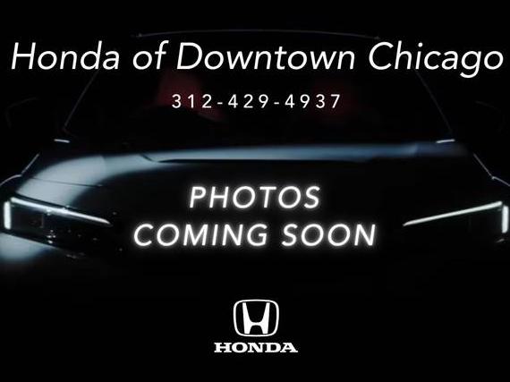 HONDA CIVIC 2016 19XFC2F57GE016309 image