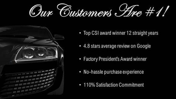 HONDA CIVIC 2016 2HGFC1F32GH642655 image HONDA CIVIC 2016 2HGFC1F32GH642655 image