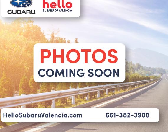 HONDA CIVIC 2016 19XFC2F54GE250973 image