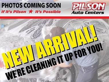 HONDA CIVIC 2016 19XFC2F51GE005497 image