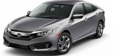 HONDA CIVIC 2016 2HGFC2F58GH551042 image HONDA CIVIC 2016 2HGFC2F58GH551042 image