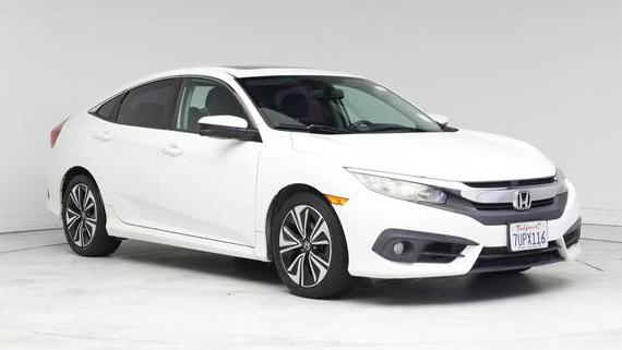 HONDA CIVIC 2016 2HGFC1F77GH653864 image HONDA CIVIC 2016 2HGFC1F77GH653864 image
