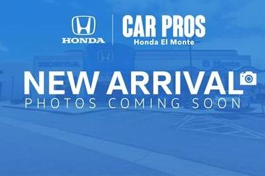 HONDA CIVIC 2016 19XFC2F70GE213968 image