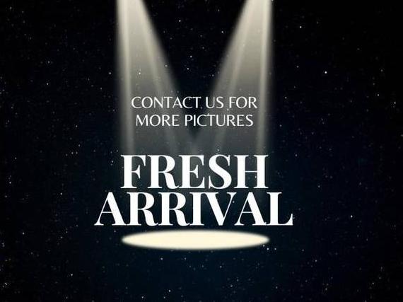 HONDA CIVIC 2016 19XFC1F73GE020000 image HONDA CIVIC 2016 19XFC1F73GE020000 image