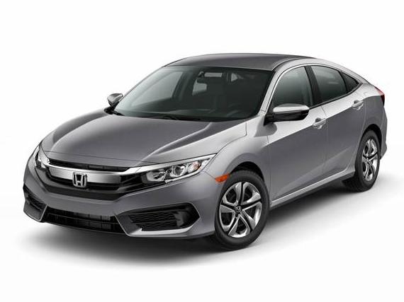 HONDA CIVIC 2016 2HGFC2F52GH525097 image HONDA CIVIC 2016 2HGFC2F52GH525097 image