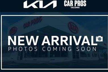 HONDA CIVIC 2016 2HGFC2F52GH574817 image