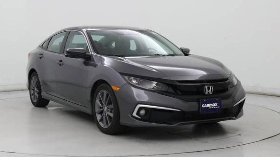 HONDA CIVIC 2016 2HGFC4B08GH310328 image